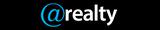 Troy Schultz - @realty