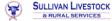 Sullivan Livestock & Rural Services Pty Ltd - Gympie