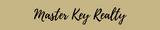 Master Key Realty - NOOSAVILLE
