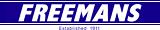 Freeman Estates - Kingaroy