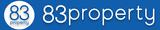 83 Property Plainland - PLAINLAND