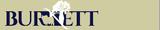 Burnett Livestock & Realty - BIGGENDEN