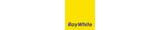 Ray White Rural - Gayndah