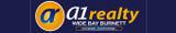 A1 Realty Wide Bay Burnett - CHILDERS