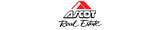 Ascot Real Estate - Bundaberg