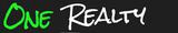 One Realty - Maryborough