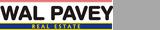 Wal Pavey Real Estate - Maryborough
