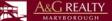 A & G Realty - Maryborough