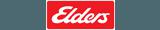 Elders  - Hervey Bay