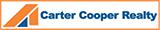 Carter Cooper Realty - Hervey Bay