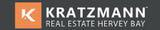 Kratzmann Real Estate - PIALBA