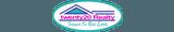 twenty20 Realty - MARYBOROUGH