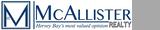 McAllister Realty - URANGAN