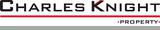 Charles Knight Property - NEW FARM