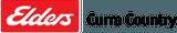 Elders Real Estate Curra Country