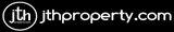 JTH Property - Hervey Bay