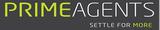 Prime Agents Hervey Bay