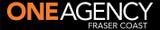 One Agency Fraser Coast - PIALBA