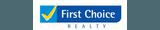 First Choice Realty - Scarness