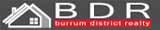 Burrum District Realty