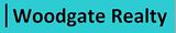 Woodgate Realty - WOODGATE