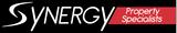 Synergy Property Specialists - BUNDABERG