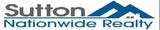 Sutton Nationwide Realty - GIN GIN