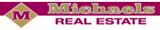 Michaels Real Estate - Bundaberg