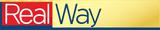 RealWay Property Consultants - Bundaberg