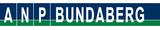 Australian National Properties - Bundaberg