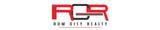 Rum City Realty - GOOBURRUM