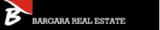 Bargara Real Estate - Bargara