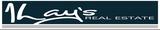 All Win Realty Pty Ltd ta Kays Real Estate