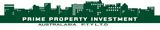 Prime Group Australia Pty Ltd - National Head Office