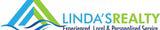 Linda's Realty - Agnes Water