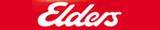 Elders Real Estate - Gladstone/ Tannum Sands