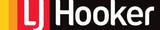LJ Hooker - Gladstone