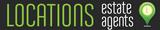 Locations Estate Agents 