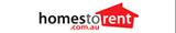 Homes to rent