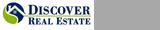 Discover Real Estate - GRACEMERE