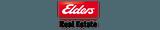 Elders Real Estate - Rockhampton