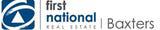 First National Real Estate Baxters - Rockhampton
