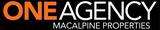 One Agency Macalpine Properties - GRACEMERE