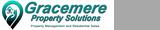 Gracemere Property Solutions - Gracemere
