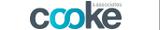 Cooke Property Agents - Rockhampton