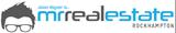 Mr Real Estate - Rockhampton