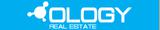 Ology Real Estate - BERSERKER