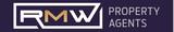 RMW Property Agents - YEPPOON