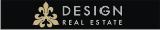 Design Real Estate - Rockhampton