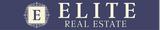 Elite Real Estate Rockhampton - FRENCHVILLE